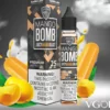 mango bomb salt