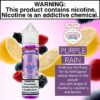 dinner-lady-fruits-purple-rain-eliquid-egypt