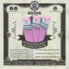 DOLLAR BLENDS Strawberry Bubblegum E-LIQUID