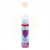 ice-pink-panther-eliquid