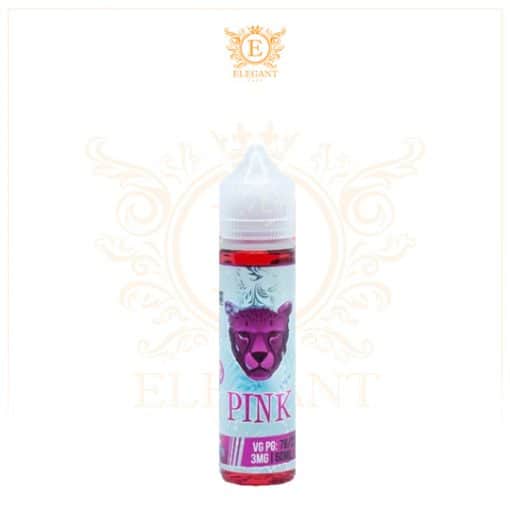 ice-pink-panther-eliquid