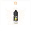 TRIX-salt-nic-eliquid-STRAWBERRY-LEMON-LIME