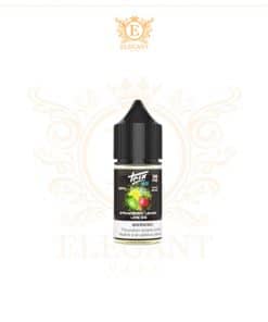 TRIX-salt-nic-eliquid-STRAWBERRY-LEMON-LIME