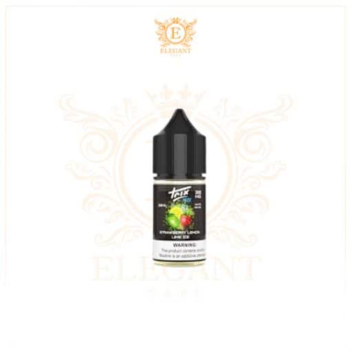 TRIX-salt-nic-eliquid-STRAWBERRY-LEMON-LIME