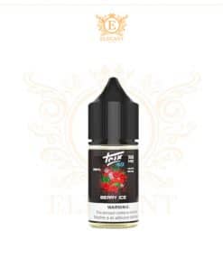 TRIX-salt-eliquid-BERRY-ICE