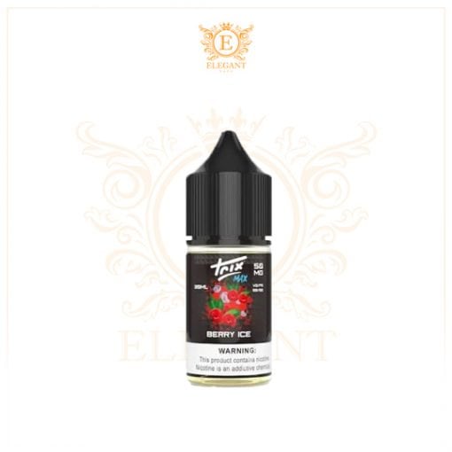 TRIX-salt-eliquid-BERRY-ICE