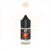 trix-salt-eliquid-STRAWBERRY-PEACH-ICE