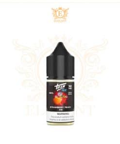 trix-salt-eliquid-STRAWBERRY-PEACH-ICE