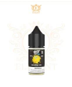 trix-salt-eliquid-BANANA-ICE