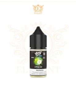 trix-salt-eliquid-APPLE-ICE