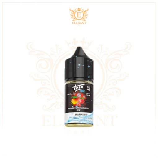 trix-salt-eliquid-MANGO-STRAWBERRY-ICE