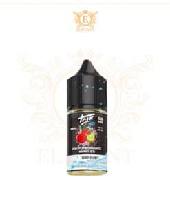 trix-salt-KIWI-POMEGRANATE-BERRY-ICE-eliquid