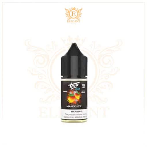 trix-salt-mango-ice-eliquid