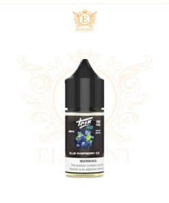 TRIX-salt-nic-eliquid-BLUE-RASPBERRY-ICE