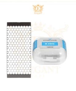 VANDY-VAPE-M-COIL