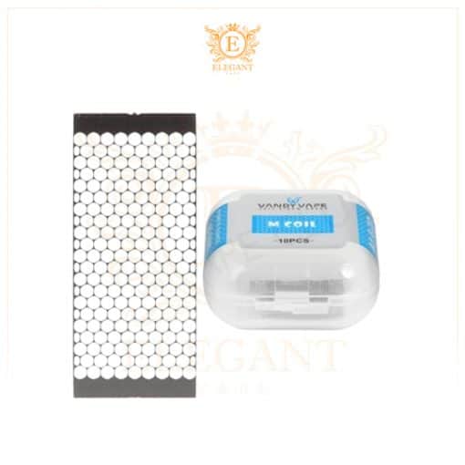 VANDY-VAPE-M-COIL