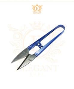 vape-COTTON-SCISSORS