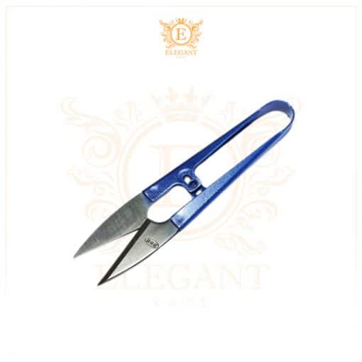 vape-COTTON-SCISSORS