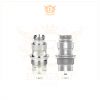 GEEK-VAPE-NS-COIL