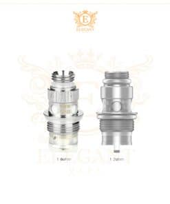 GEEK-VAPE-NS-COIL