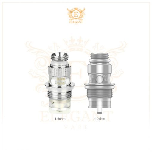 GEEK-VAPE-NS-COIL