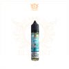 cloud-nurdz-iced-mtl-eliquid-peach-blue-raspberry