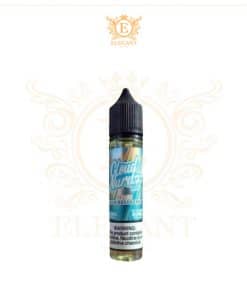 cloud-nurdz-iced-mtl-eliquid-peach-blue-raspberry
