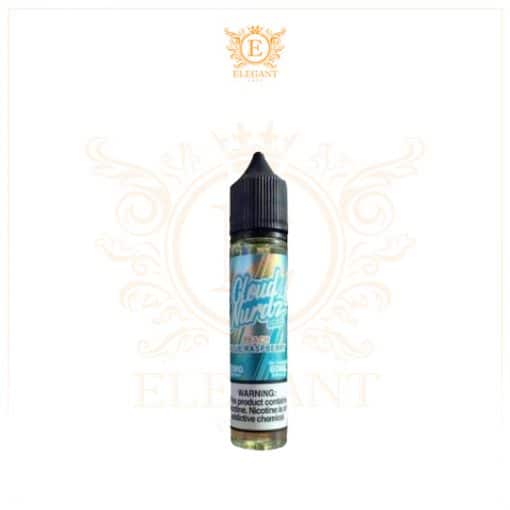 cloud-nurdz-iced-mtl-eliquid-peach-blue-raspberry
