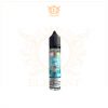 cloud-nurdz-watermelon-apple-mtl-iced