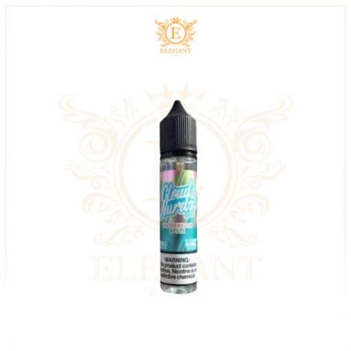 cloud-nurdz-watermelon-apple-mtl-iced