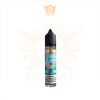 cloud-nurdz-iced-mtl-eliquid-strawberry-lemon