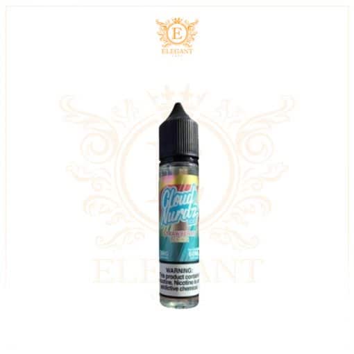 cloud-nurdz-iced-mtl-eliquid-strawberry-lemon