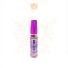 DINNER-LADY-FRUITS-PURPLE-RAIN-E-LIQUID