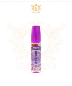 DINNER-LADY-FRUITS-PURPLE-RAIN-E-LIQUID