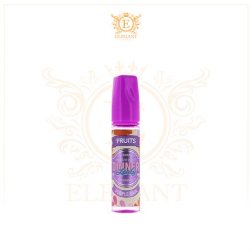 DINNER-LADY-FRUITS-PURPLE-RAIN-E-LIQUID
