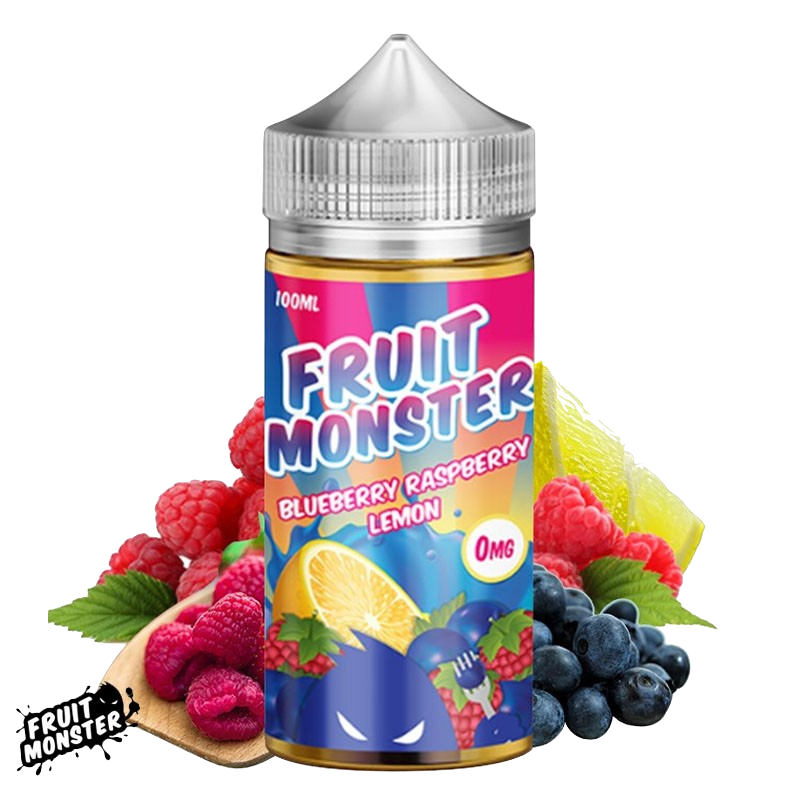 Жидкость frozen fruit monster mixed berry 100 мл 3 мг. Fruit monster strawberry kiwi pomegranate 100 мл. Жидкость fruit monster 100 мл. O. Fruit monster 100ml 3mg.