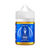 HALO-TRIBECCA-PG-SMOOTH-TOBACCO-ELIQUID