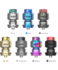 VANDY VAPE KYLIN M 24MM MESH RTA