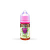 PINK PANTHER COLADA SALT NICOTINE E-LIQUID