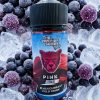 pink-panther-ice-mtl-by-dr-vapes-eliquid-cotton-candy-vape-store-egypt