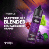 panther-purple-e-liquid