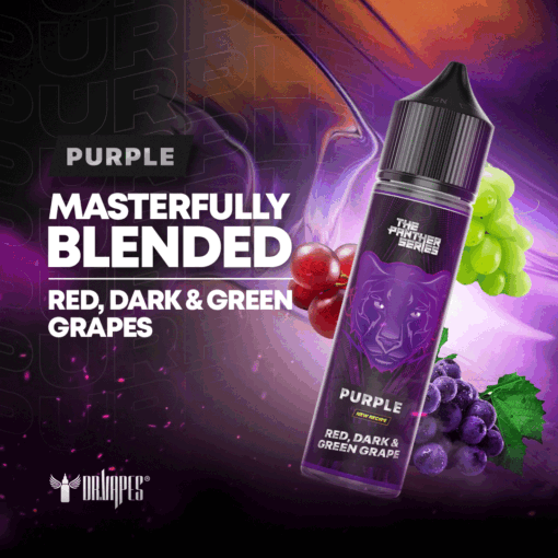 panther-purple-e-liquid