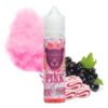 PINK PANTHER CANDY E-LIQUID - بينك بانثر كاندي بريميم فيب ليكويد