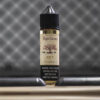 RIPE VAPES VCT E-LIQUID