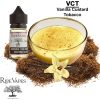 RIPE VAPES VCT SALT NIC. E-LIQUID IN EGYPT - رايب فيبس في تي سي بريميم سولت نيكوتين فيب ليكويد