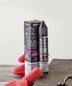 elfbar nachfüll pod läuft aus Premium E-Liquids Collection