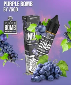 ELEGANTVAPE-VGOD-SALT-PURPLE-BOMB