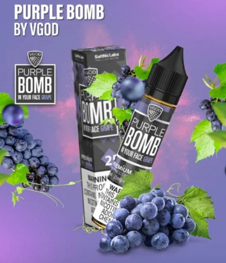 ELEGANTVAPE-VGOD-SALT-PURPLE-BOMB