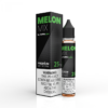 VGOD MELON MIX SALT NIC.