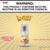 YUMMY-CUBANA-MTL-E-LIQUID
